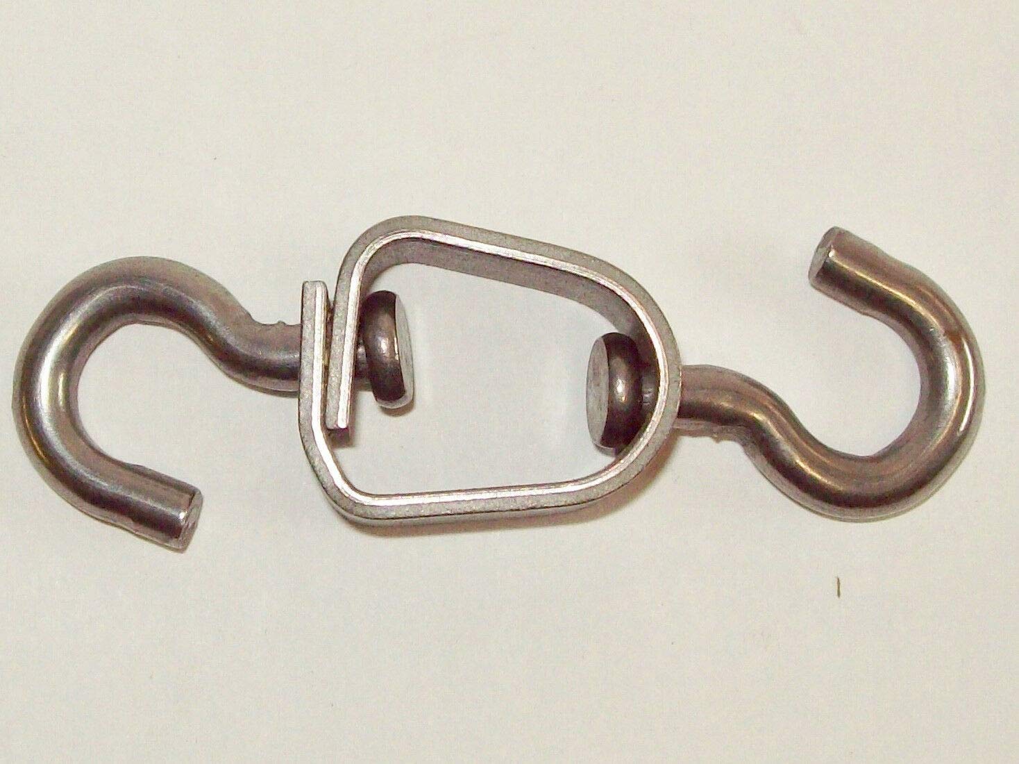 Traps① Amazon.com : Montree Shop HD Multi-Purpose Swivels 1 Dozen